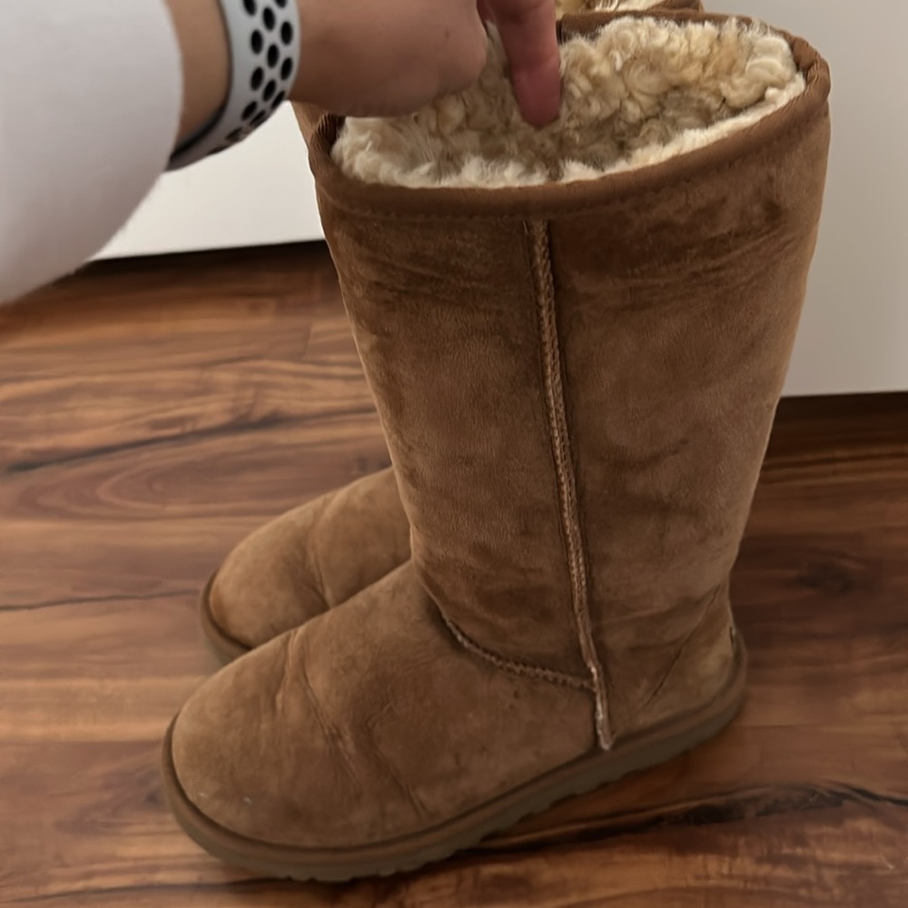 Uggs Boots - image 2